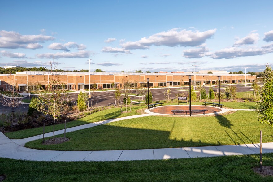 More Photos Of 5600 Rivertech Ct, Riverdale Unknown For Sale