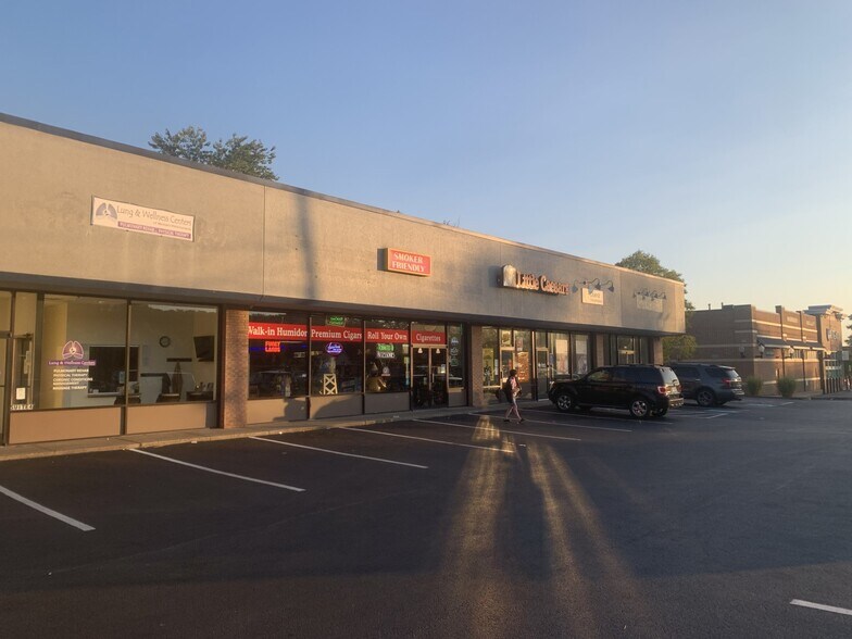 More Photos Of 1701 3rd St, Beaver Unknown For Lease