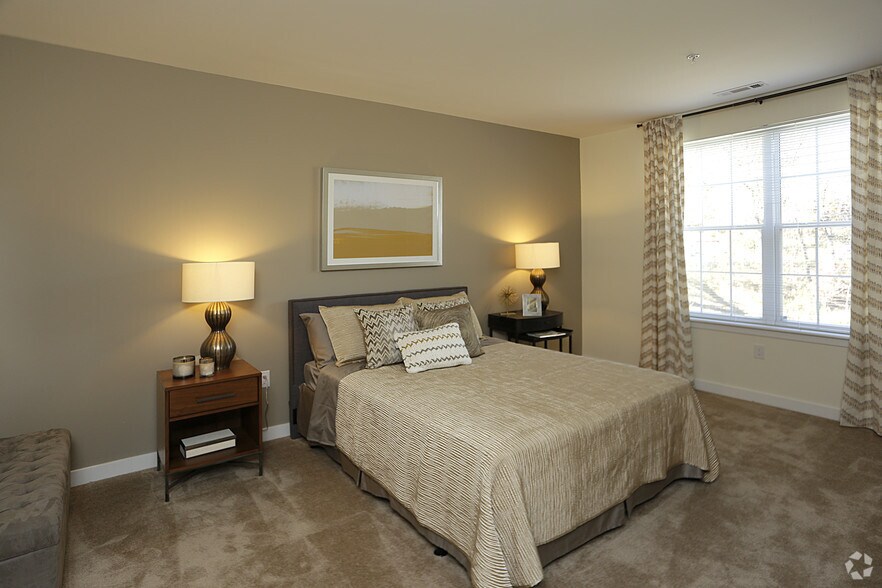 More Photos Of 4 Berry St, North Andover Apartments For Lease