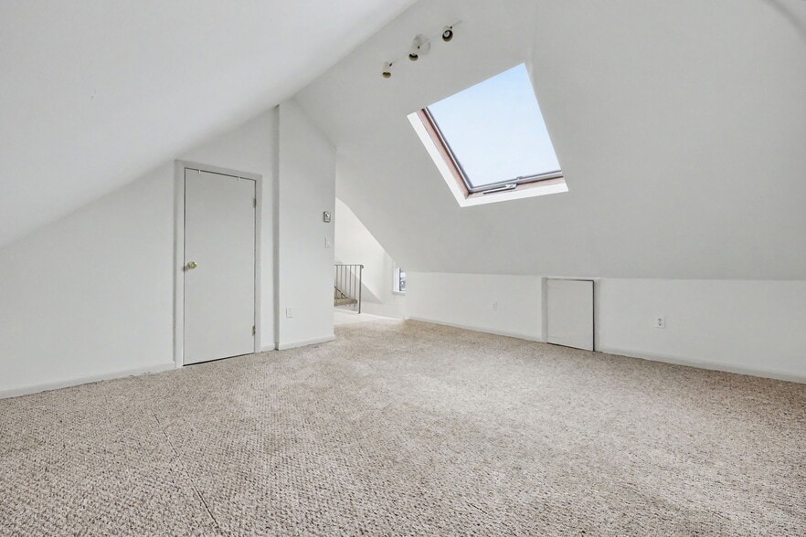 More Photos Of 328 Main Ave, Norwalk Multifamily For Sale