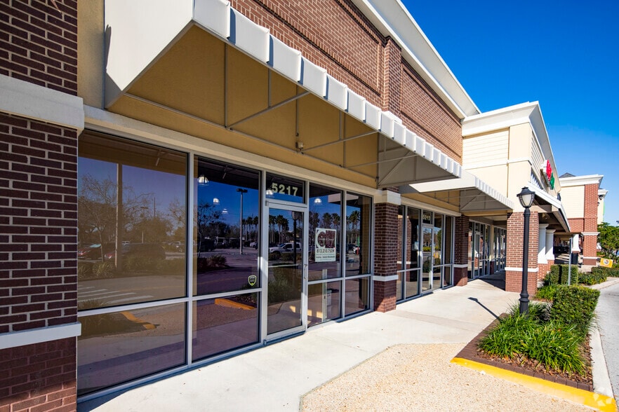 More Photos Of 5185 Us Highway 98 S, Lakeland Unknown For Lease