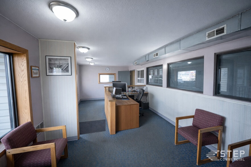 More Photos Of 2339 E Mulberry St, Fort Collins Freestanding For Sale