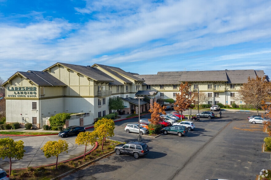 More Photos Of ,  Hospitality For Sale