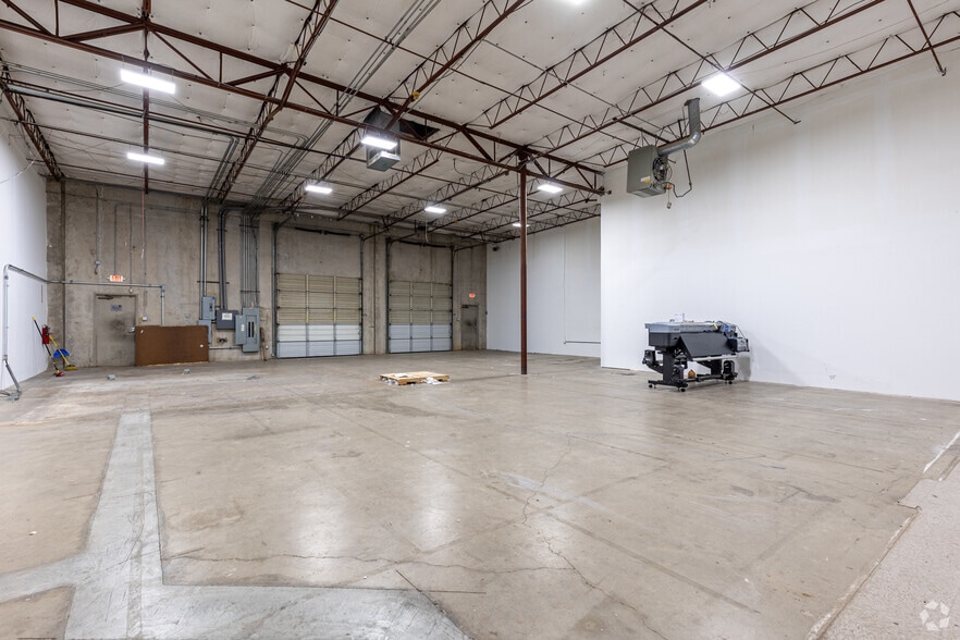 Photo of 1st Floor Ste 700