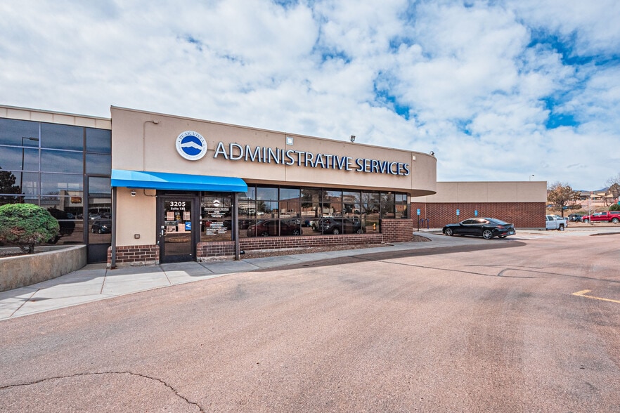 More Photos Of , Colorado Springs Unknown For Sale