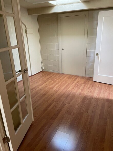 More Photos Of 2067 Mt Diablo Blvd, Walnut Creek Office For Lease