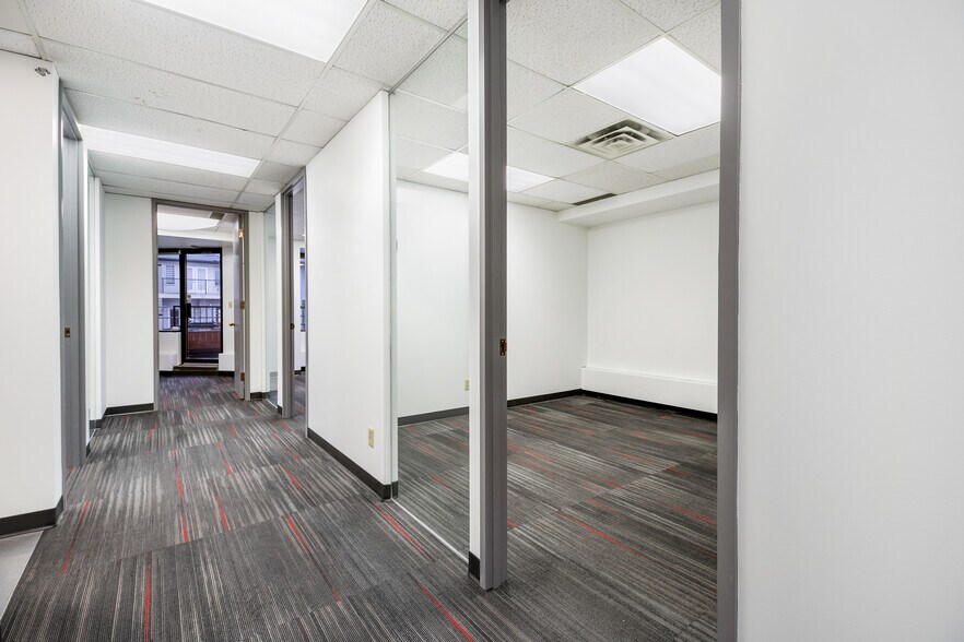 More Photos Of 609 14th St NW, Calgary Office For Lease