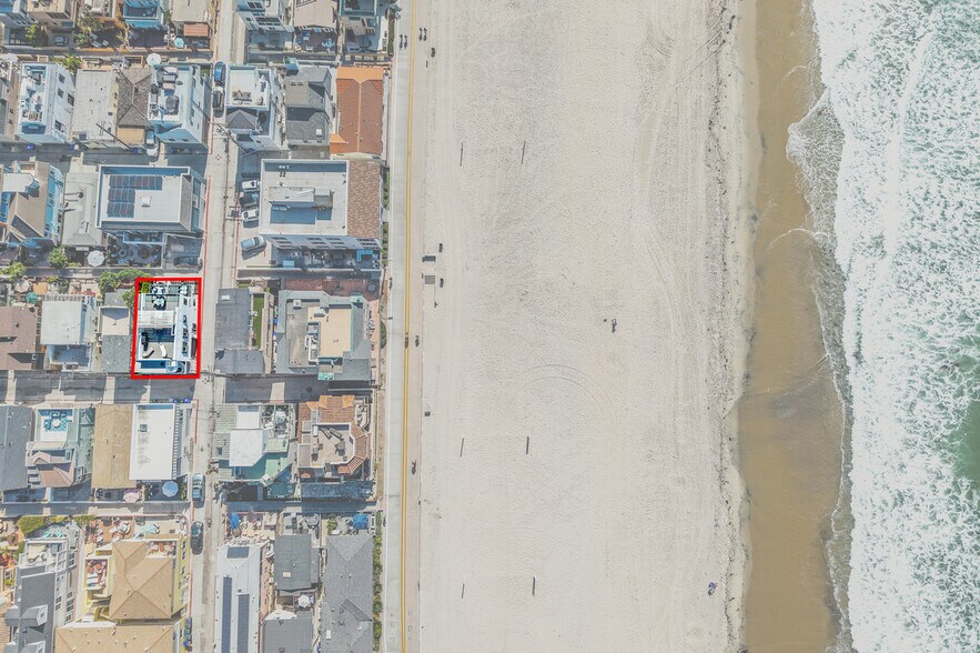 More Photos Of 714-16 York ct, San Diego Apartments For Sale