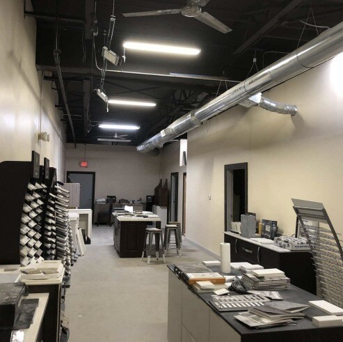 More Photos Of 1023 Cernan Dr, Bellwood Industrial For Sale