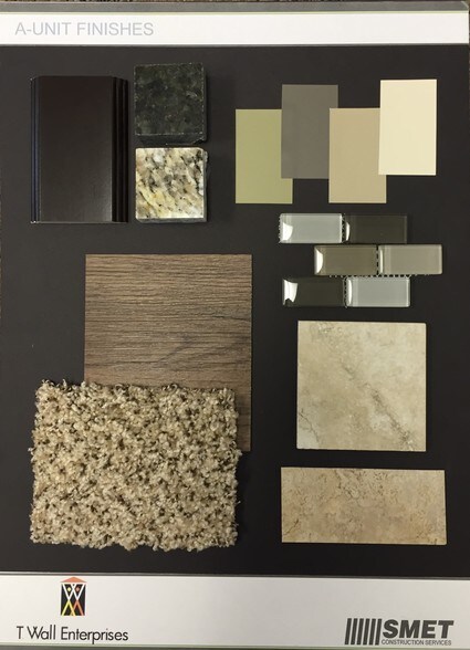 More Photos Of 401 N Washington St, Green Bay Apartments For Lease