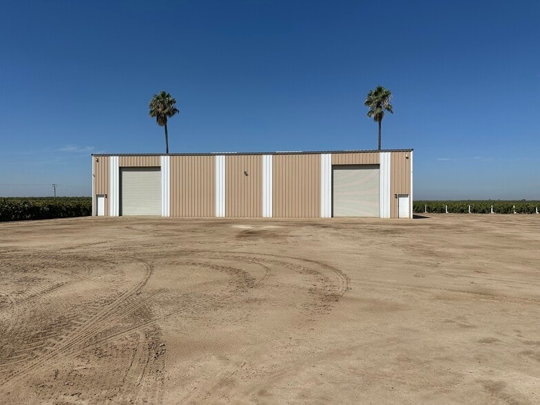 More Photos Of 567 N Grantland Ave, Fresno Land For Sale