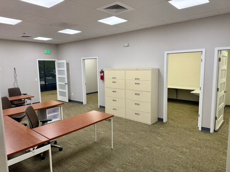 More Photos Of 2578 S Curry St, Carson City Freestanding For Lease