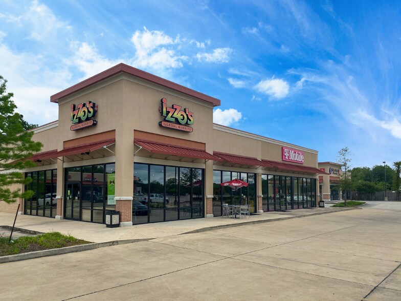 More Photos Of 1812 W Thomas St, Hammond Unknown For Lease