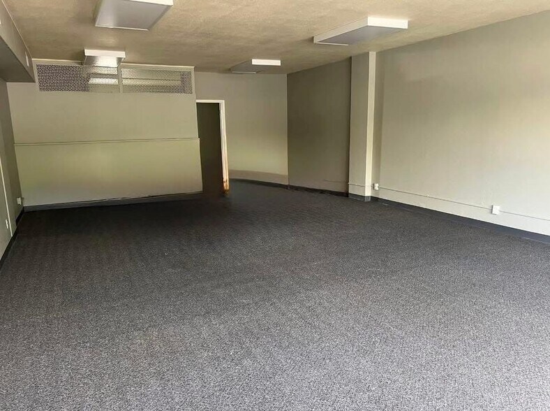 More Photos Of 655 A St, Springfield Office For Lease