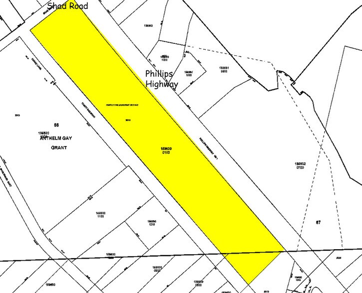 More Photos Of 9440 Philips Hwy, Jacksonville Unknown For Lease