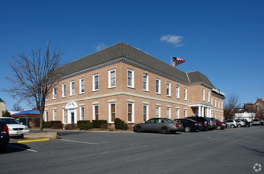 More Photos Of 795 Rockville Pike, Rockville Office For Lease