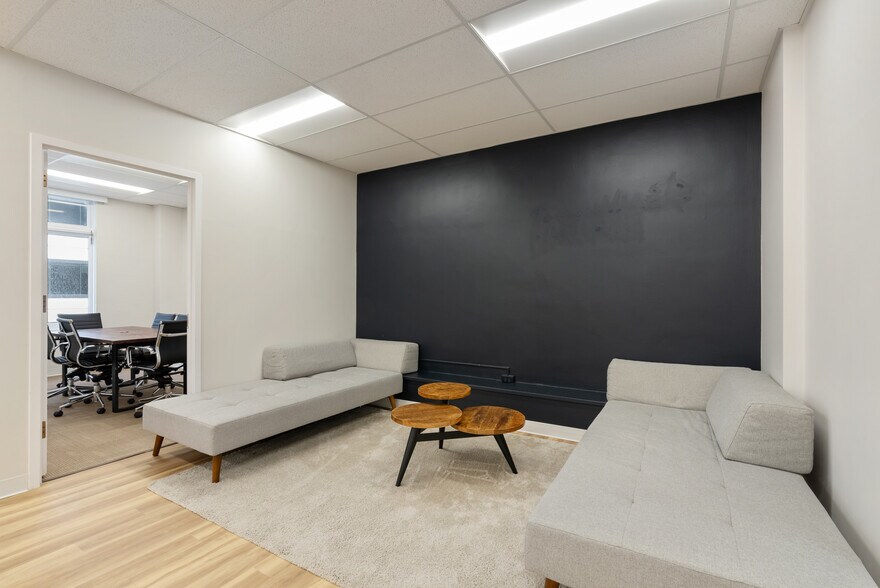 More Photos Of 601-605 Market St, San Francisco Office For Lease