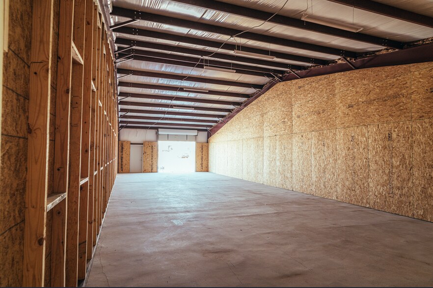 More Photos Of 5894 E State Highway 114, Haslet Unknown For Lease