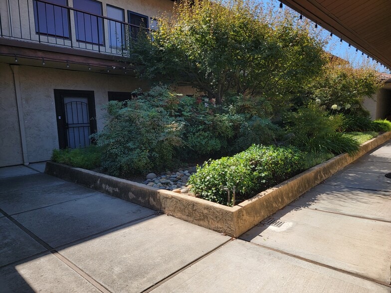 More Photos Of 4180 Treat Blvd, Concord Medical For Lease