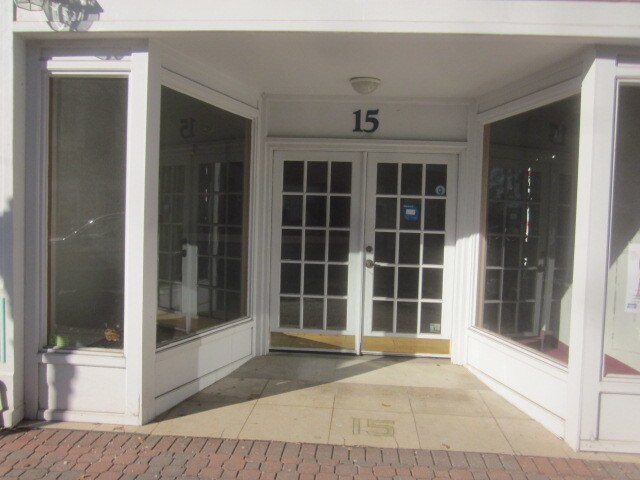 More Photos Of 13-15 N Union Ave, Cranford Apartments For Lease