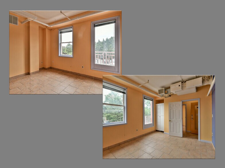 More Photos Of 2300 N Pershing Dr, Arlington Medical For Sale