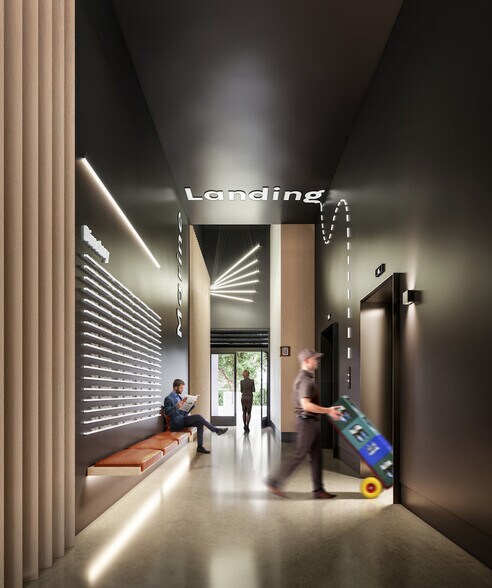 More Photos Of 8250 Manitoba, Vancouver, Bc, Vancouver Flex For Sale