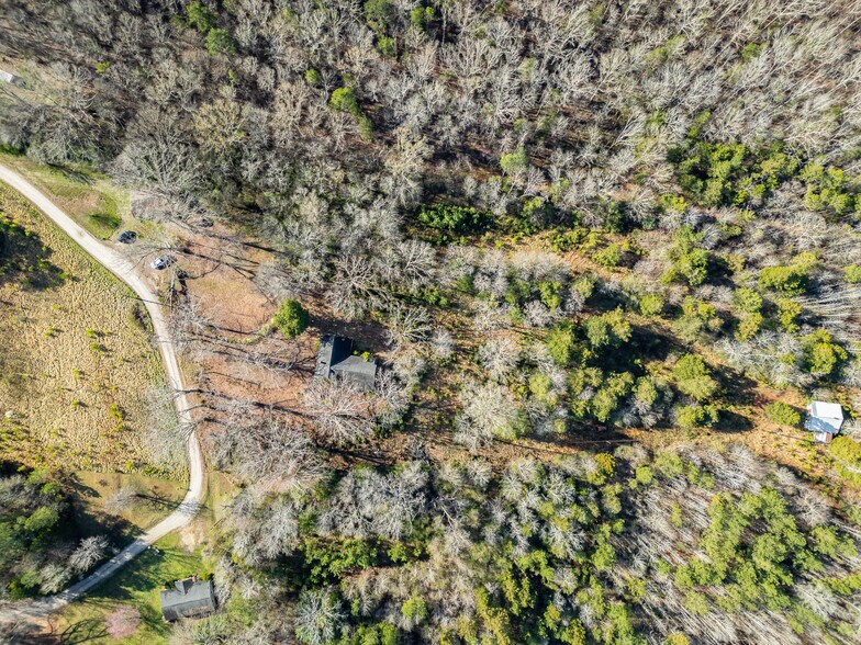More Photos Of 2755 Adage Rd, Lancaster Land For Sale