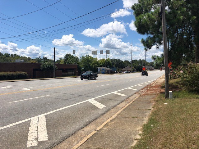 More Photos Of , Columbus Land For Sale