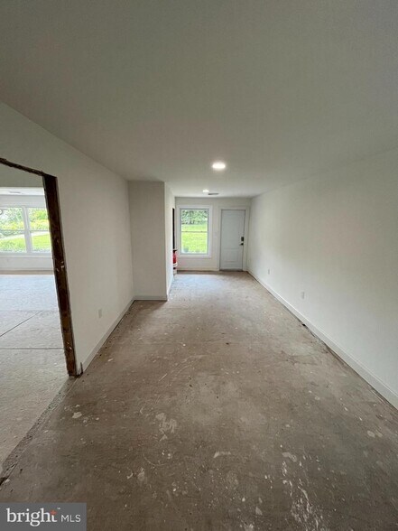 More Photos Of 1420 Conchester Hwy, Garnet Valley Office For Sale
