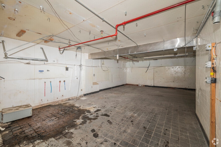More Photos Of 962-972 87th Ave, Oakland Manufacturing For Lease