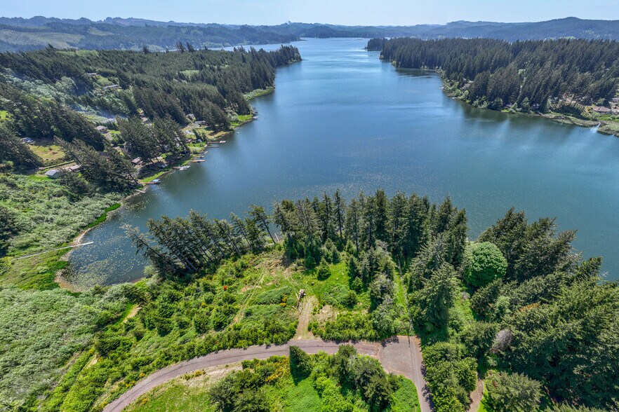 More Photos Of 83615 Clear Lake Rd, Florence Land For Sale