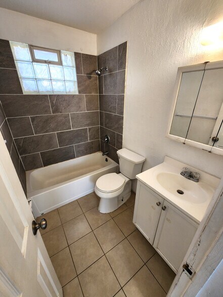 More Photos Of 3233-3249 Steele St, Denver Apartments For Sale