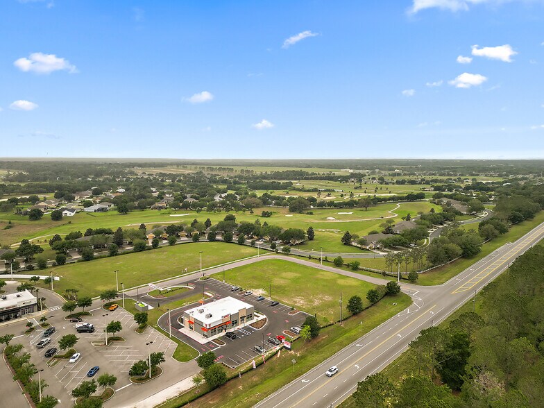 More Photos Of 24352 State Road 44, Eustis General Retail For Sale