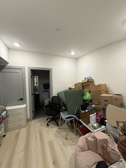 More Photos Of 251 S 12th St, Philadelphia Apartments For Sale
