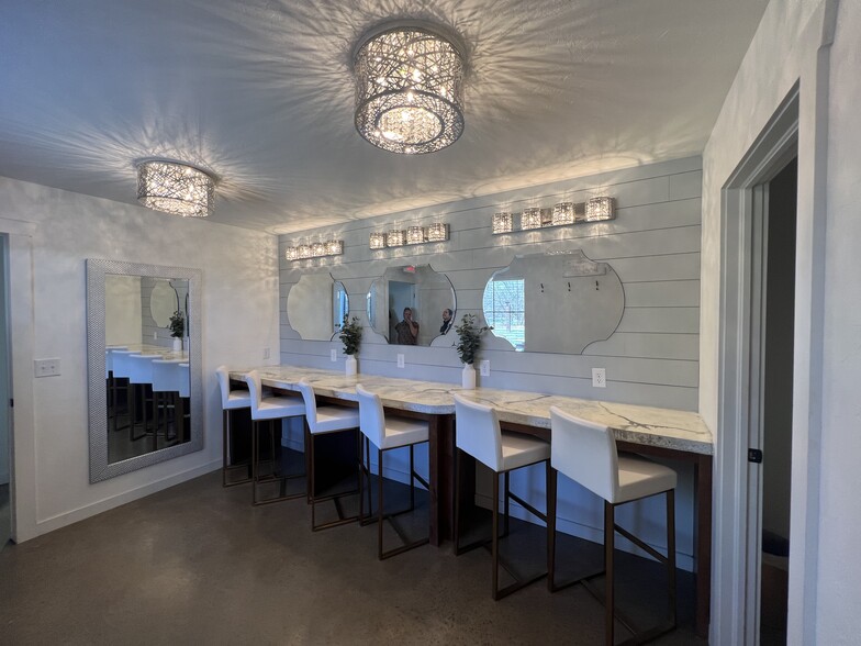 More Photos Of 17432 NE North Dr, Fletcher Religious Facility For Sale