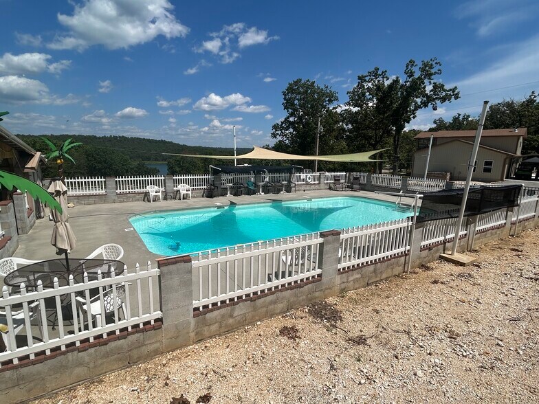 More Photos Of 141 County Road 851, Elizabeth Hotel For Sale