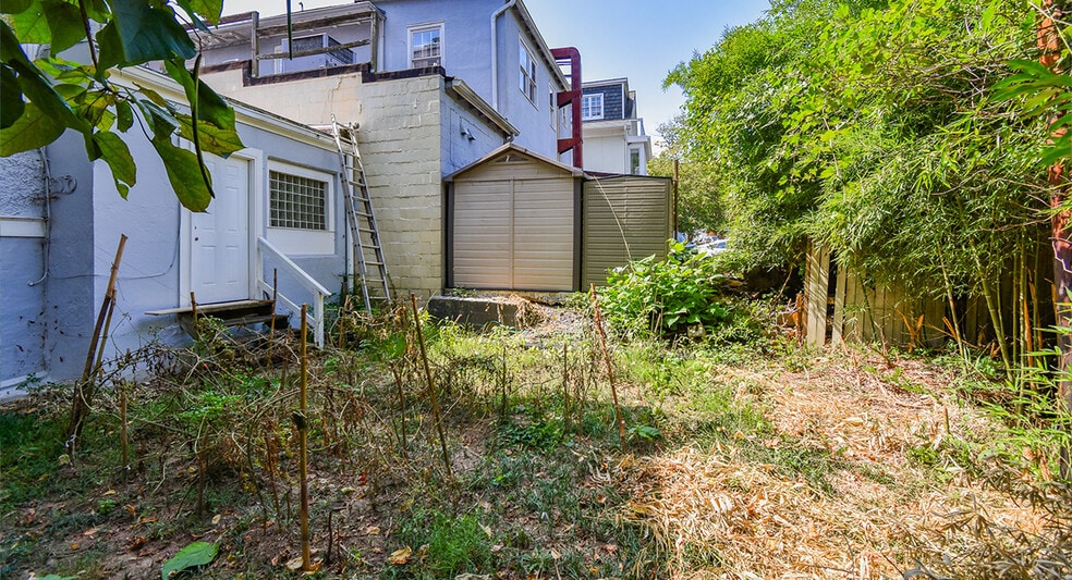 More Photos Of 7042-7044 Carroll Ave, Takoma Park Apartments For Sale