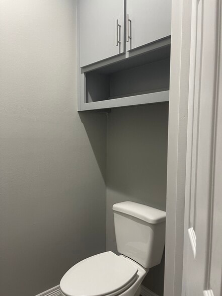 More Photos Of 1805 Angelina Dr, San Juan Multifamily For Sale