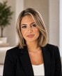 Ouzna Hambli
