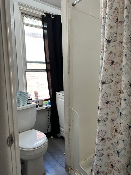 More Photos Of , Philadelphia Multifamily For Sale