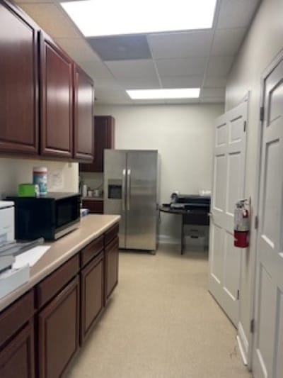More Photos Of 2526 Plantation Center Dr, Matthews Medical For Lease