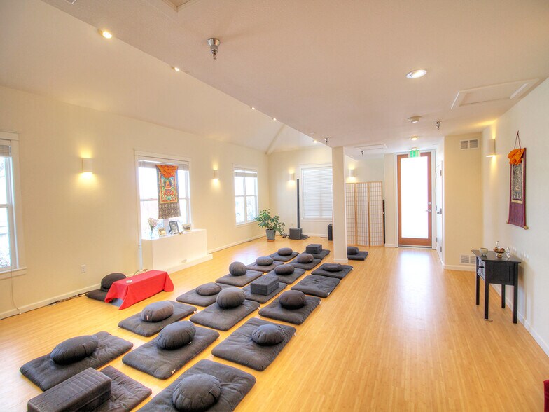 More Photos Of 7102 La Vista Pl, Niwot Medical For Lease