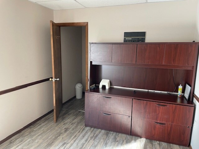 More Photos Of 1163 Route 37 W, Toms River Medical For Lease
