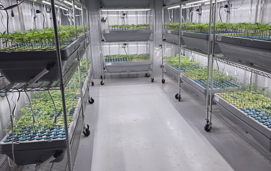 More Photos Of 609 Indian Rd, Seiling Auto Repair For Sale