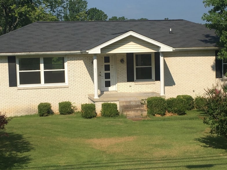 More Photos Of 7163 Nolensville Rd, Nolensville Land For Sale