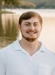 Brandon Rausch