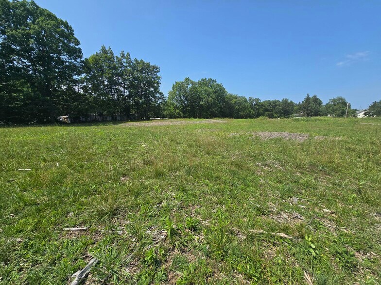 More Photos Of 3964 Josephine St, Lorain Land For Sale