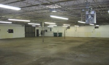 More Photos Of 1100-1104 E Berks St, Philadelphia Flex For Lease