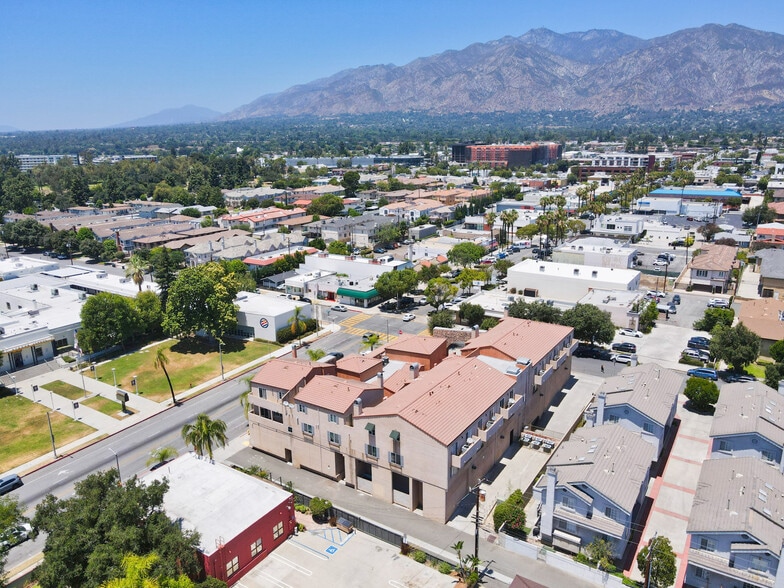 More Photos Of 308 S 1st Ave, Arcadia Apartments For Sale