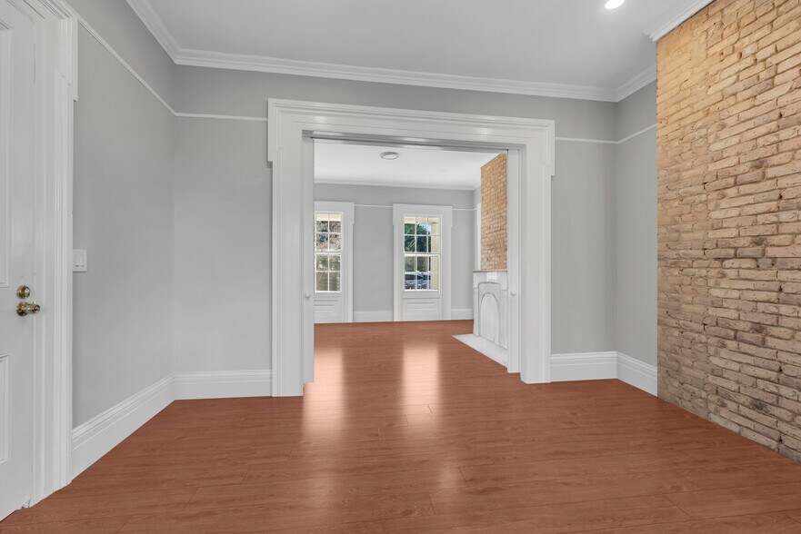 More Photos Of 952 Broadway, West Long Branch Storefront Retail Office For Sale